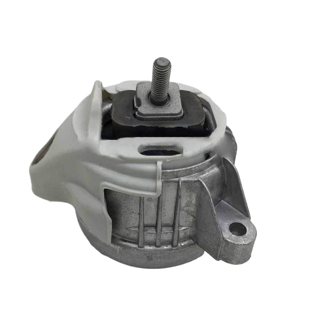 Filwy Onecolor Right Engine Motor Mount Replacement Compatible With X3 X4 22116785716