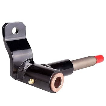 トップス 88101019 Amazon.com: HOLDWELL Set of Sun Visor Clips 1078110141