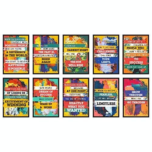 Acer Predator Ssd Gm3500 M.2 Nvme Pcie Gen 3 * 4 512Gb, Black (Bl9Bwwr101)