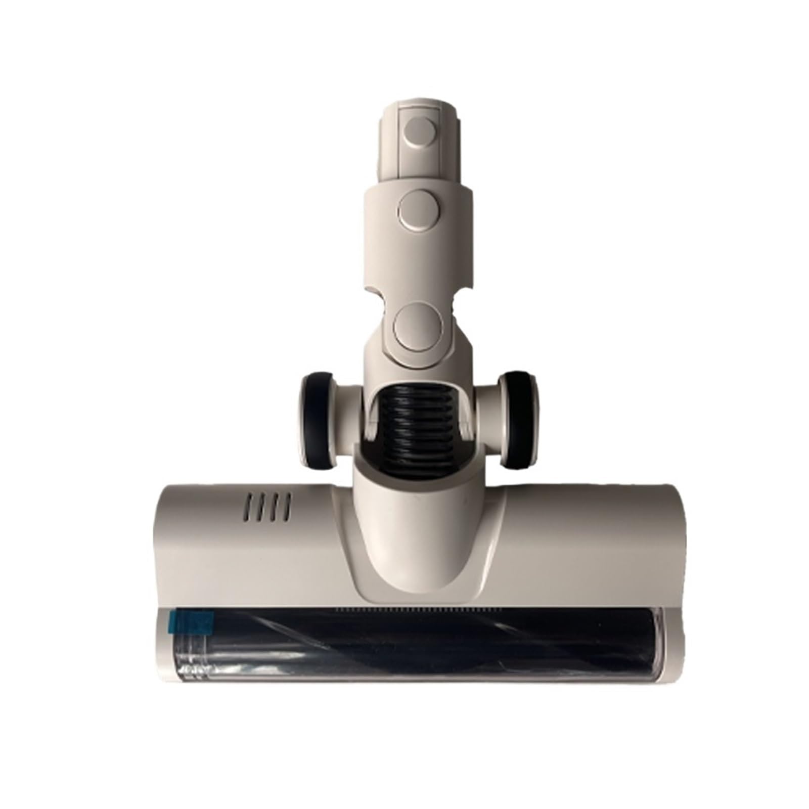 Rodillo cepillo compatible con Dreame T20 V12S soluciona pérdida succión