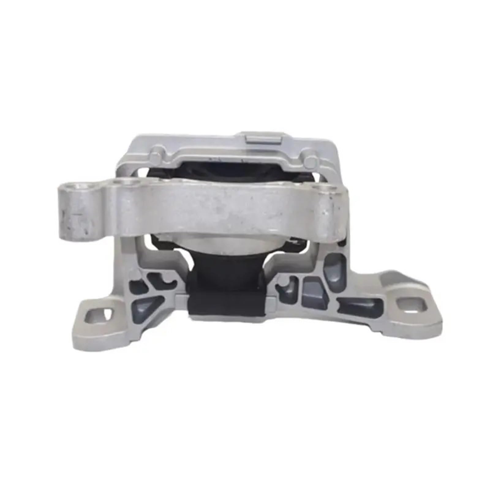 Pmagsyq One Color Fit For Volvo V40 Cross Country 2013 2014 2015 Right Side Car Engine Accessory Parts-Au62engine Mounting Bracket 32222348 Engine Mount Set Front Right Engine Mount