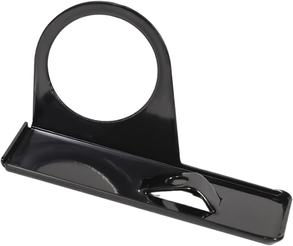 Uonlytech Angle Grinder Stand Angle Support Base for Cutting Machines Durable Bracket with Dirtproof Cover Versatile Tool for Woodworking and Metalworking