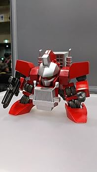 【マル秘新聞付き】魔神英雄伝ワタル　コンボス マル秘新聞付き】魔神英雄伝ワタル コンボス