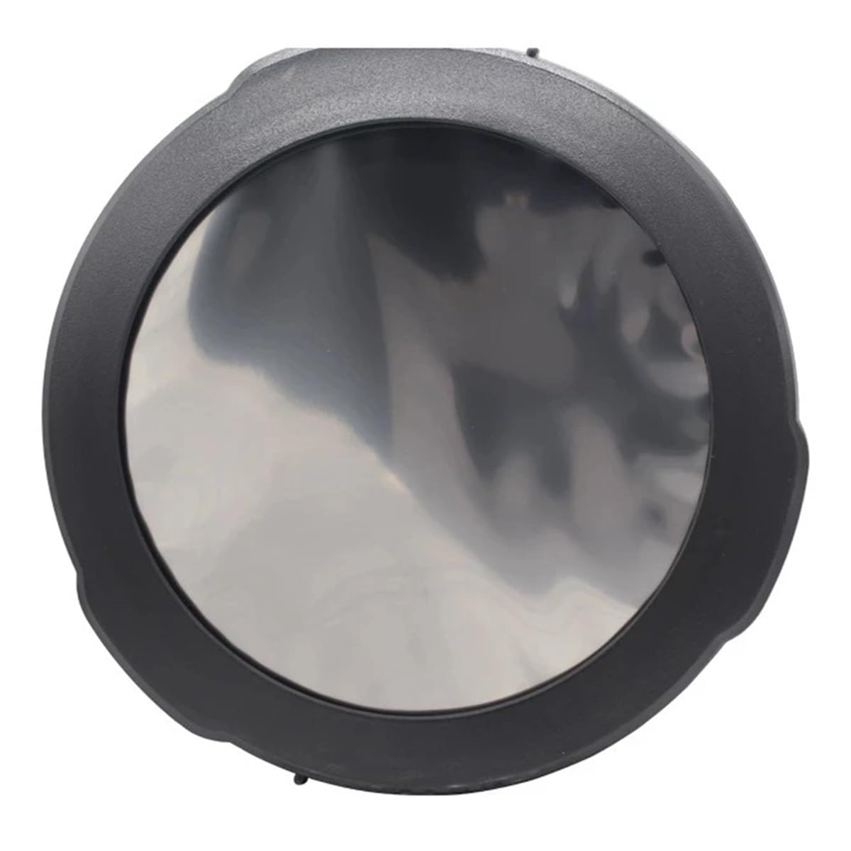 Filtro de telescopio para eliminar reflejos en astrofotografía C925HD 3