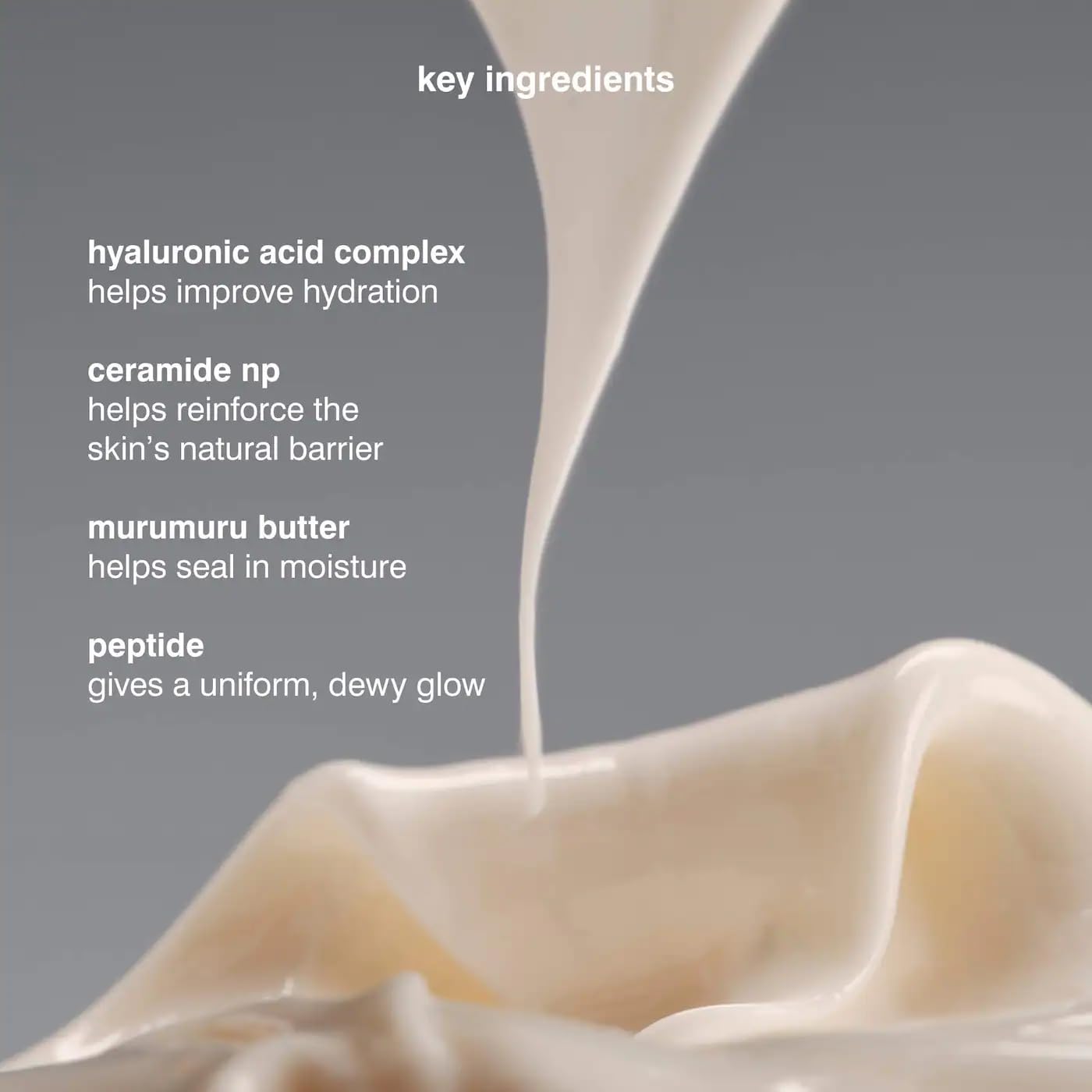 Rhode Universal Hydration Barrier Butter, 40 ml : Amazon.sg: Beauty