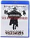 Produktbild Les ( 8 ) Huit Salopards - Quentin Tarantino [Region Free] [Blu-ray]