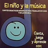  El Sapo