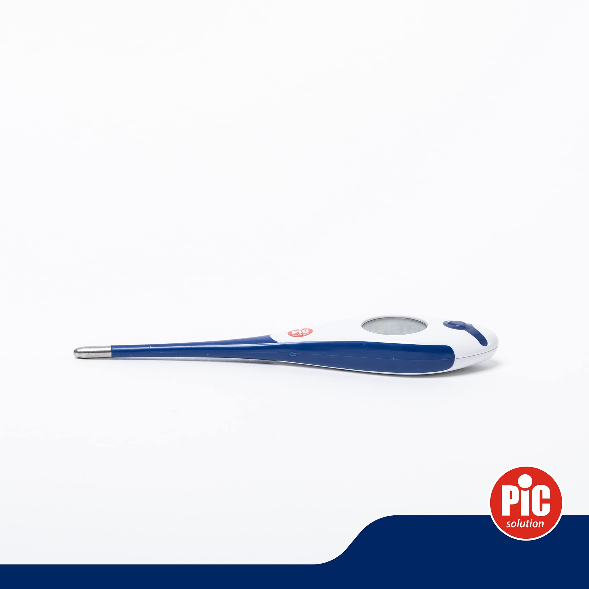 Pic Solution Termometro Digitale VedoPremium