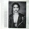 Bitch Better Have My Money Rihanna Ringtones