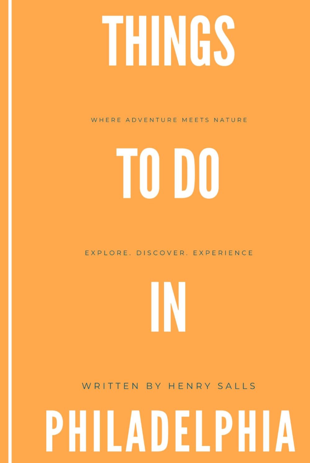 Things To Do In Philadelphia