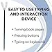 Sammons Preston 40423 Mouth Stick Wand, 14
