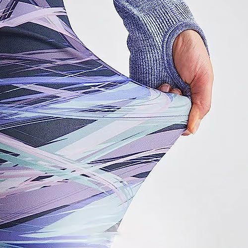 Toddler Girls Sports Leggings Yoga Athletic Pants Solid Color High Waisted Stretch Dance Leggings Fall Clothes for Kids2