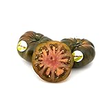 Tomate Primora 3kg, La Parcela, Origen España, Andalucía (Costa Tropical), Comprar Tomate Fresco, De La Huerta A Tu Casa, Producto de Cooperativa Granada La Palma