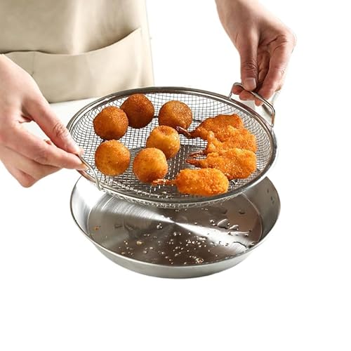  􂦂XeXX`[ tB^[tی^gC ؂̏ Rł̒ ␅؂ɍœKł pgCt Tufduzo^thD] (26cm,nh+gCttB^[)