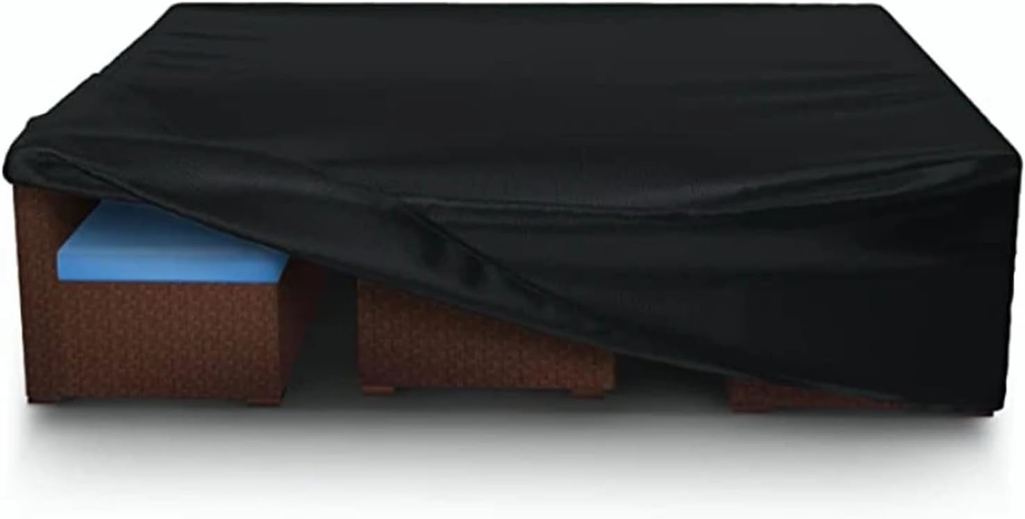 激レア】RE BONSAI 九谷焼 RE盆栽 青【SnowMan 岩本照愛用】