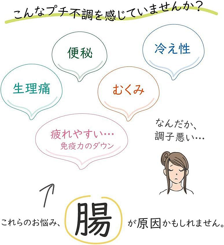 Amazon.co.jp: 腸活・首・肩・心地よい睡眠に『 薬草ハラマキ 』電子