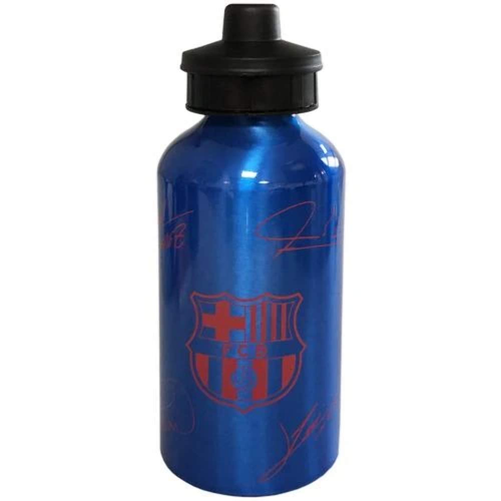 商品稼義F.C.Real Bristol BOTTLE in BOTTLE 商品稼義様専用F.C.Real Bristol BOTTLE in BOTTLE