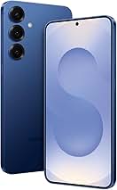 【新品同様】 Samsung｜Galaxy S25 128GB｜SIMフリー Samsung Galaxy S25 128GB (Unlocked) Silver Shadow SM