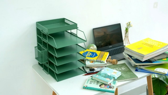 【人気商品】FIRSTCHOICE 書類トレー 5段 書類ケース 書類整理 A4 Amazon.co.jp: FIRSTCHOICE 書類トレー 5段 書類ケース 書類整理 A4