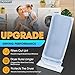 WED4815EW1 WED4800BQ1 MEDC215EW1 Dryer Lint Filter Screen for Whirlpool Maytag WED4800XQ0 WED4900XW0 WED5100VQ0 WED5200VQ01 WED5300VW0 WED5300SQ0 WED5100VQ1 MEDC200XW1 MEDC300BW0 MEDC400VW0 WED5200VQ1