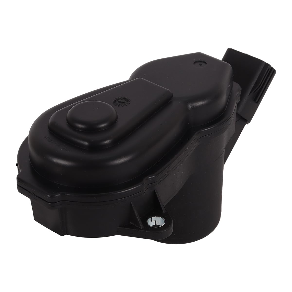 Alide Attuatore freno di stazionamento auto Pinza freno posteriore Servomotore di stazionamento Prestazioni di frenata efficienti 32338814 32338814C 440110830R Per Renault 2009-2016