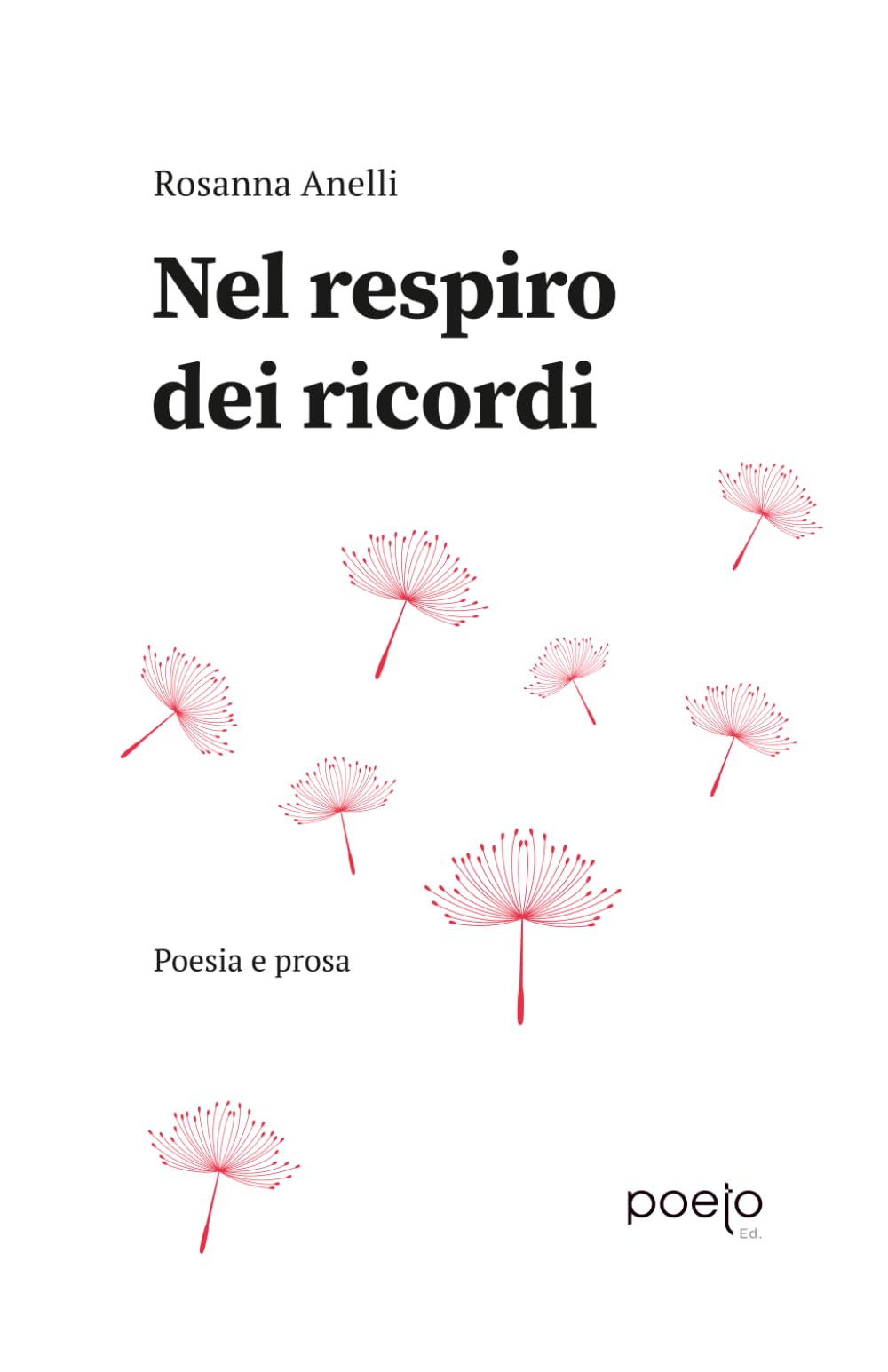 Nel respiro dei ricordi