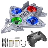 RC Plane Remote Control...