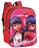 Miraculous Ladybug