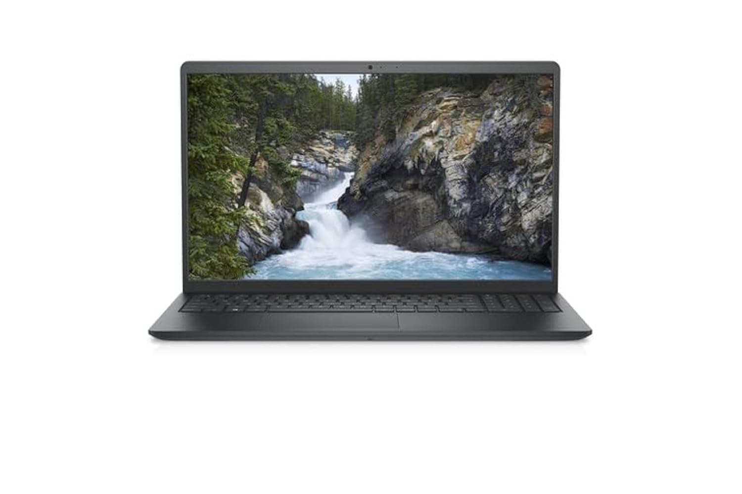 Dell Vostro 3520-15.6