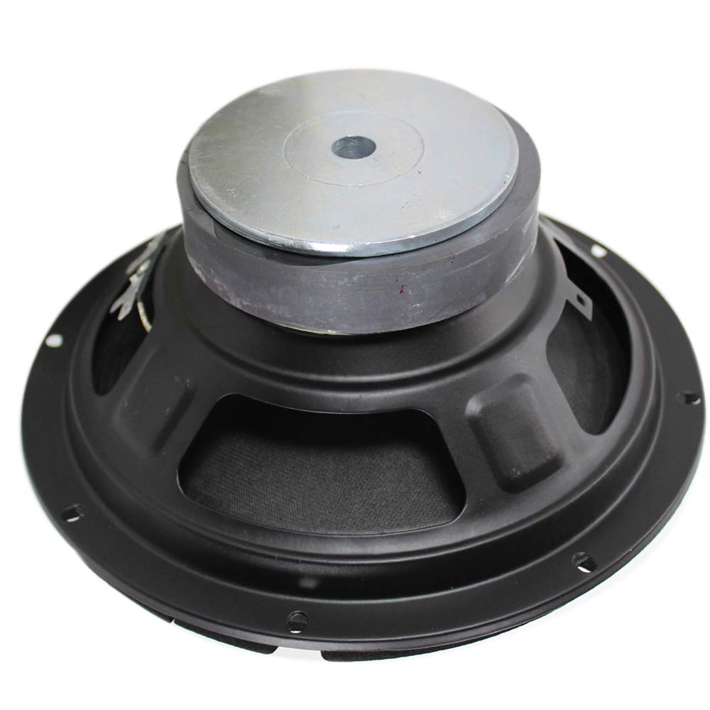 Skytec SP800 Altavoz de 8" 4 Ohm