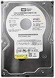 WD2500YD Western Digital 250GB 7200RPM SATA 3....