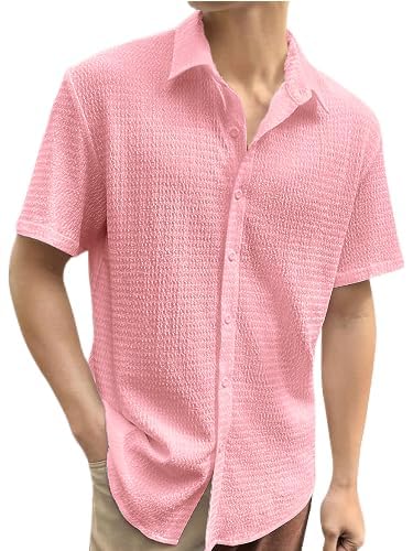Image of Funky Rich Men Shirt