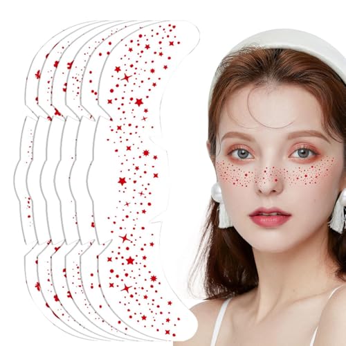 Daraserh p̃tbNpb` | ՎOb^[CNXebJ[,Xe[WptH[}XpprŔɗDڒtFCXfR[V NGCeBufUC