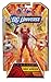Mattel DC Universe Classics Red Arrow Collectible Figure