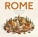 100 Locals in Rome: Reveal their favorite restaurants, coffee bars, and secret spots