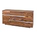 Produktbild Invicta Interior Massives Sideboard FIRE & Earth II 160cm Sheesham Holz Palisander Kommode Anrichte Massivholz