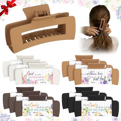 Daifunli NX`Mtg p  wANbv 12 ACfA Mtg ւ̃Mtg M @   t CXs[V Mtg p[eB[ LOi  Fl t t[