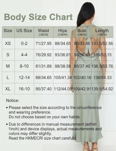 Image of Summer Satin V Neck Silp Midi Dress for Women Wedding Guest 2026 Sexy Spaghetti Strap Backless Long Dresses with Slit