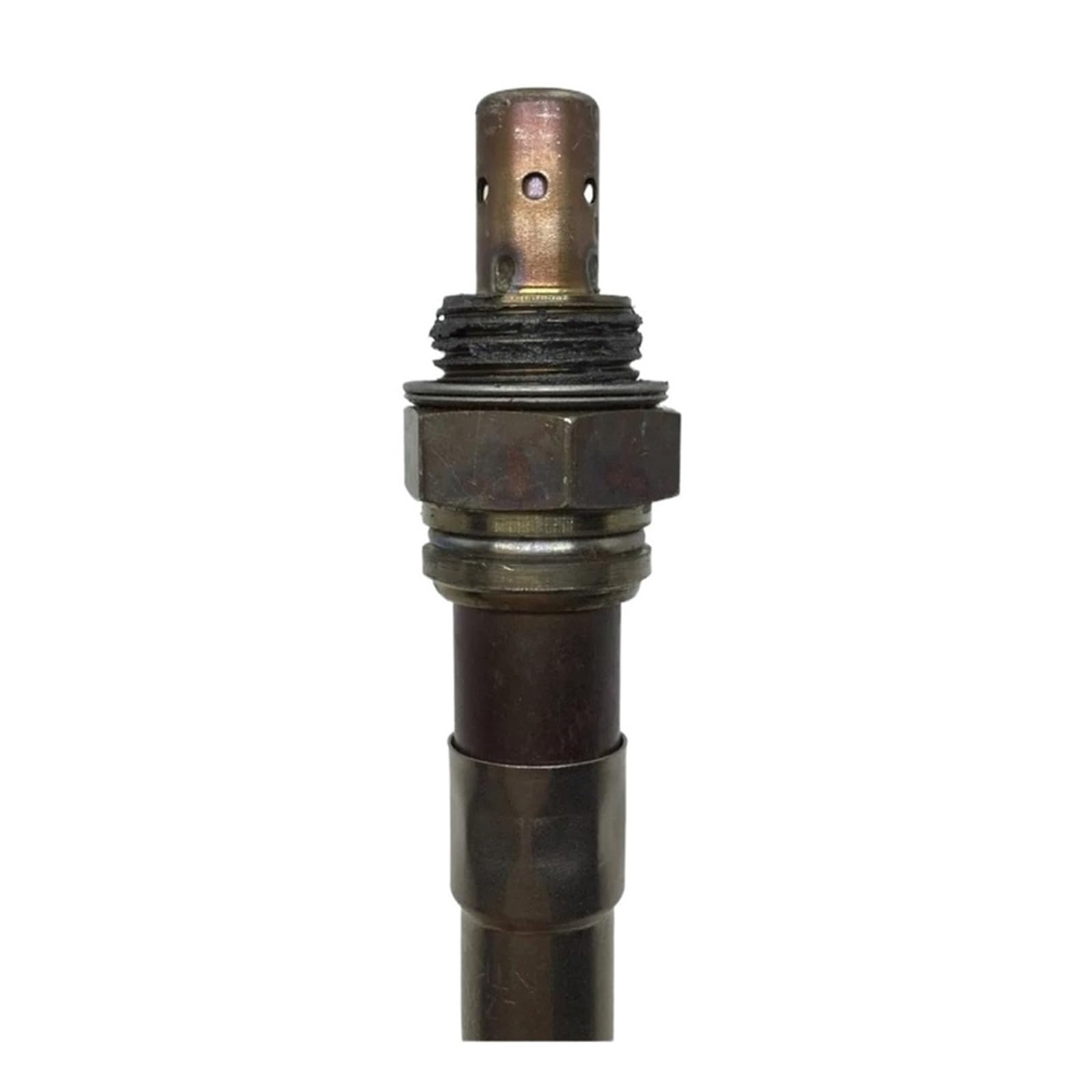 Kompatibel Mit Kia Für Spectra 2003 2004 2005 2006 2007 2008 2009 Sauerstoffsensor Vorne Und Hinten 39210-23700 3921023700 O2 Sauerstoffsensor