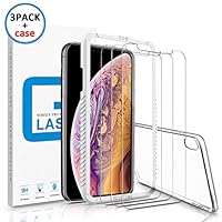 Algopix Similar Product 5 - Marge Plus Compatible with iPhone Xs
