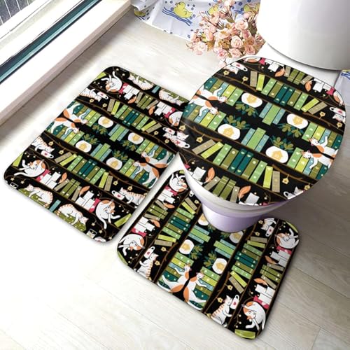 gC}bg Zbg 3_  }ق̔L }bg gCWJo[ U^ O^ gC}bg Zbg ~ z  h ֊ӂJo[ ƒp zep