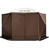 Product Photo 9