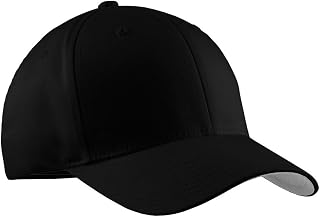 Men's Flexfit Cap