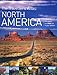 North America (The Traveller's Atlas: A Guide to the Places You Must See in Your Lifetime)