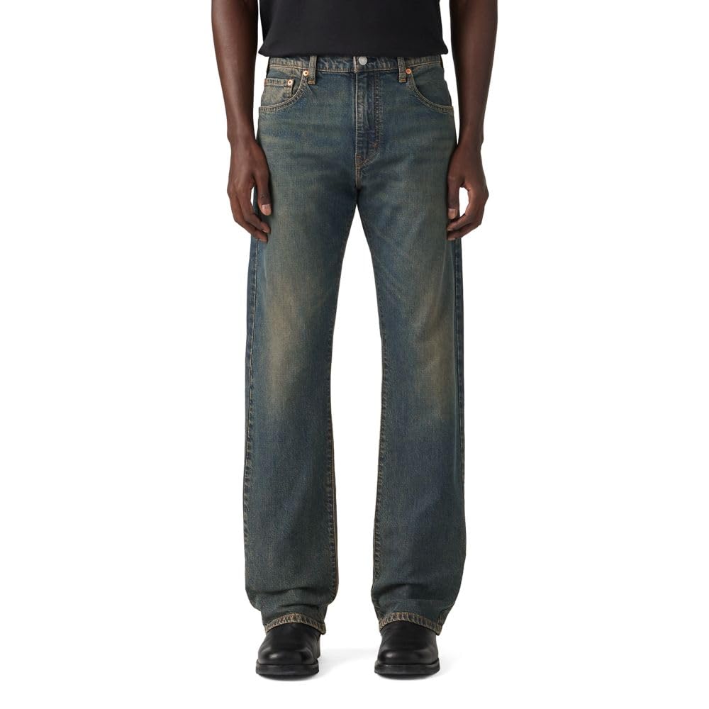 Levi's Men's 517 Boot Cut Jean