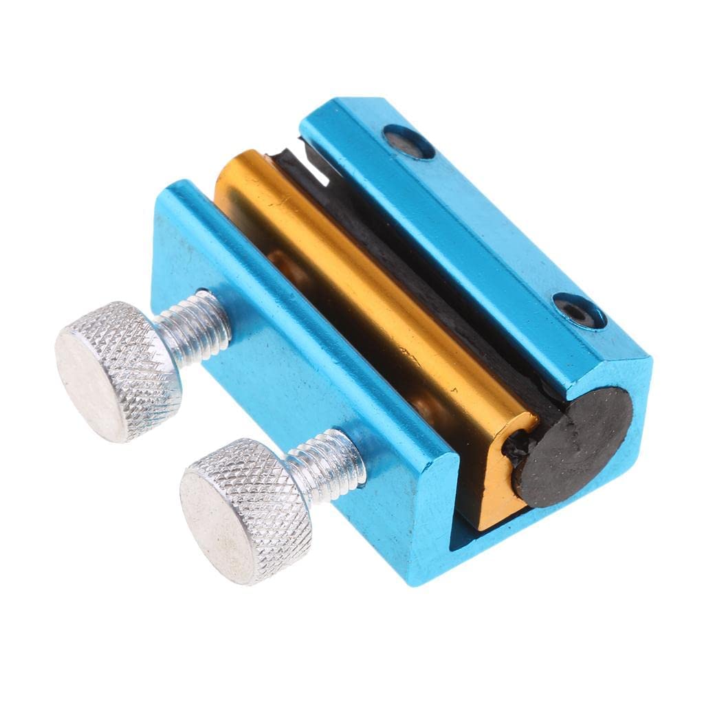 zalati Cable engrasador de cable Luber herramienta universal para motocicleta