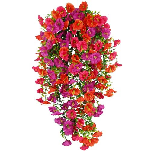 ACRYCS 3 Pcs Artificial...