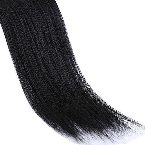 UK-Fashion-Shop Extension Capelli Veri Cheratina