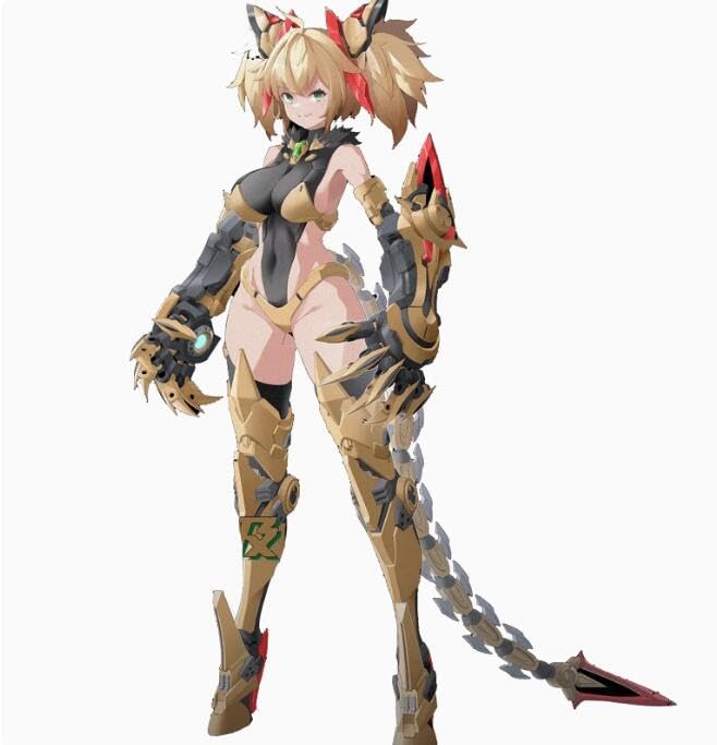 Amazon.co.jp: CANG-TOYS 1/12スケール 2024獅子シリーズPVC塗装