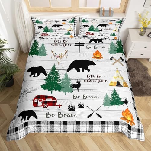 qO} zcJo[ LO [X QJo[ 3_Zbg _Ƃ̉ |zcJo[ LO 230x210 cm 2 Jo[43x63 cm R Q F-328